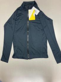 【紳士無地ラッシュガード５枚セット】