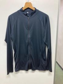 【紳士無地ラッシュガード５枚セット】