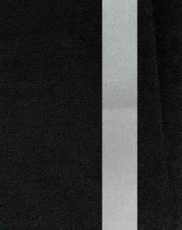 スカジャン　鶴A柄