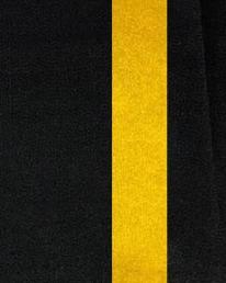 スカジャン　鶴B柄