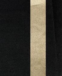 スカジャン　風神雷神柄