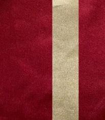 スカジャン　風神雷神柄