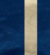 スカジャン　風神雷神柄