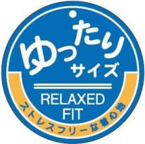 四文字熟語プリントＴシャツ