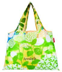 2way Shopping Bag　Annabelle