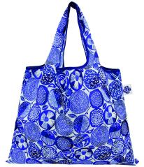 2way Shopping Bag　私と小鳥と鈴と