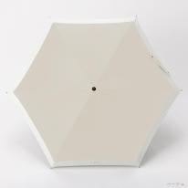 切り継ぎ雨晴兼用軽量長傘