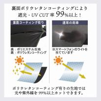 切り継ぎ雨晴兼用自動開閉折傘