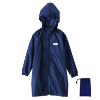 ＯＵＴＤＯＯＲＰＲＯＤＵＣＴＳキッズレインパーカー