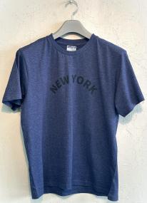 メンズ プリント 半袖 Tシャツ　【32枚セット】 紳士
