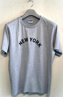 メンズ プリント 半袖 Tシャツ　【32枚セット】 紳士
