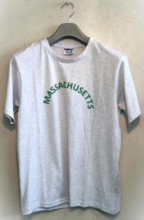 メンズ プリント 半袖 Tシャツ　【32枚セット】 紳士