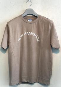 メンズ プリント 半袖 Tシャツ　【32枚セット】 紳士