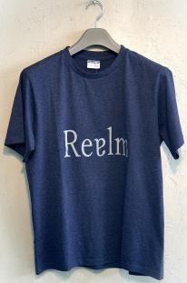メンズ プリント 半袖 Tシャツ　【32枚セット】 紳士