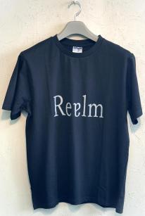 メンズ プリント 半袖 Tシャツ　【32枚セット】 紳士