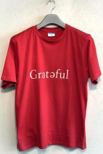 メンズ プリント 半袖 Tシャツ　【32枚セット】 紳士