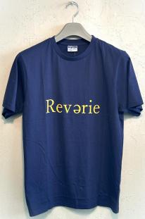 メンズ プリント 半袖 Tシャツ　【32枚セット】 紳士