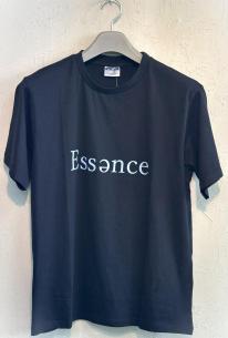 メンズ プリント 半袖 Tシャツ　【32枚セット】 紳士