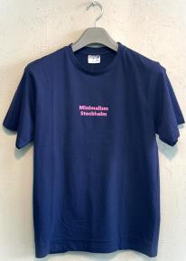 メンズ プリント 半袖 Tシャツ　【32枚セット】 紳士