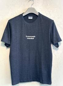 メンズ プリント 半袖 Tシャツ　【32枚セット】 紳士