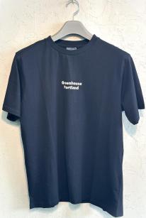 メンズ プリント 半袖 Tシャツ　【32枚セット】 紳士