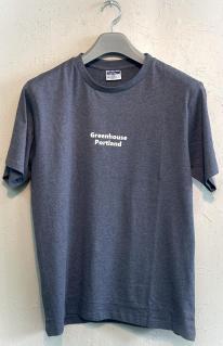 メンズ プリント 半袖 Tシャツ　【32枚セット】 紳士