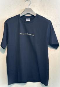 メンズ 大寸 プリント 半袖 Tシャツ　【32枚セット】 紳士
