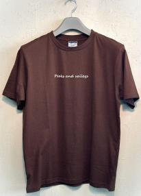メンズ 大寸 プリント 半袖 Tシャツ　【32枚セット】 紳士