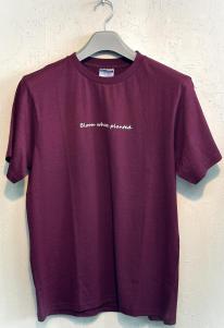 メンズ 大寸 プリント 半袖 Tシャツ　【32枚セット】 紳士