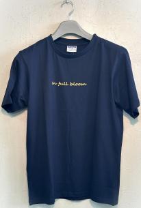 メンズ 大寸 プリント 半袖 Tシャツ　【32枚セット】 紳士