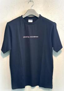 メンズ 大寸 プリント 半袖 Tシャツ　【32枚セット】 紳士