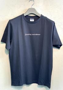 メンズ 大寸 プリント 半袖 Tシャツ　【32枚セット】 紳士