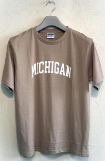 メンズ 大寸 プリント 半袖 Tシャツ　【32枚セット】 紳士