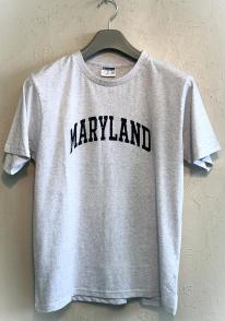 メンズ 大寸 プリント 半袖 Tシャツ　【32枚セット】 紳士