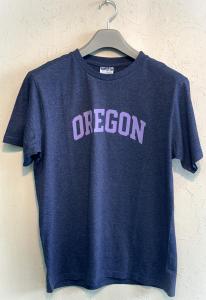 メンズ 大寸 プリント 半袖 Tシャツ　【32枚セット】 紳士