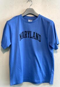 メンズ 大寸 プリント 半袖 Tシャツ　【32枚セット】 紳士