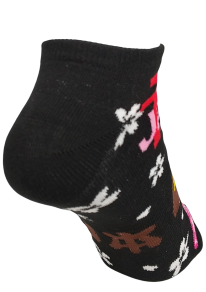 【お土産おもしろソックス】舞妓さん