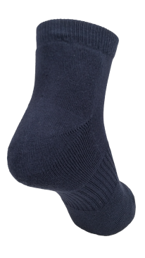 【フィットネススニーカー】　足底パイル　土踏まずサポート　無地