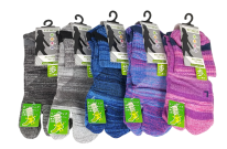 【フィットネス足袋ソックス】　引き揃え　ヒールロック　底パイル土踏まずサポート