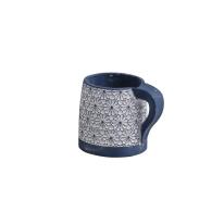 マグカップモチーフのガーデンポット　タッス・マグポット・Ｌ