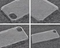 ＜スマホ用素材＞iPhone SE(第2世代・第3世代）/8/7/iPhone6/6s用ハードケース