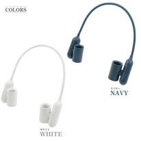 安心・安全のバッテリー使用 ！ 大風量+急速冷却 冷却プレート付き大風量ハンディファン