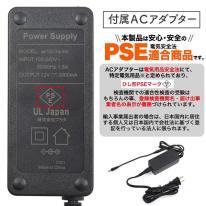 下着やちょっとした洗濯に便利。　折りたたみ式 ミニ洗濯機 12L