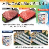 高演色Ra95 ビーム球型LEDランプ 100W形相当　口金E26　