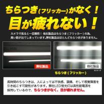 高天井照明への設置に最適！40W形25WLED蛍光灯　全光束 4000lm 120cmタイプ
