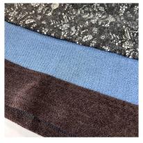 【3L】【お買い得4枚アソート】レース切替え　タートルネック　ゆったりチュニック