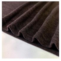 【3L】【お買い得4枚アソート】レース切替え　タートルネック　ゆったりチュニック