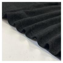 【3L】【お買い得4枚アソート】レース切替え　ボトルネック　カットソー