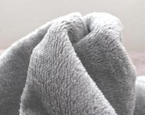 合せブランケット　ひざ掛け　無地カラー