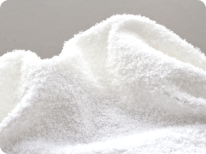 コールテンブランケット　ひざ掛け